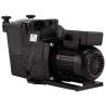 Pompe filtration piscine Hayward Super Pump