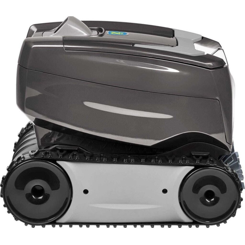 Robot piscine Zodiac TornaX OT2100 – Fond seul