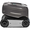 Robot piscine Zodiac TornaX OT2100 – Fond seul