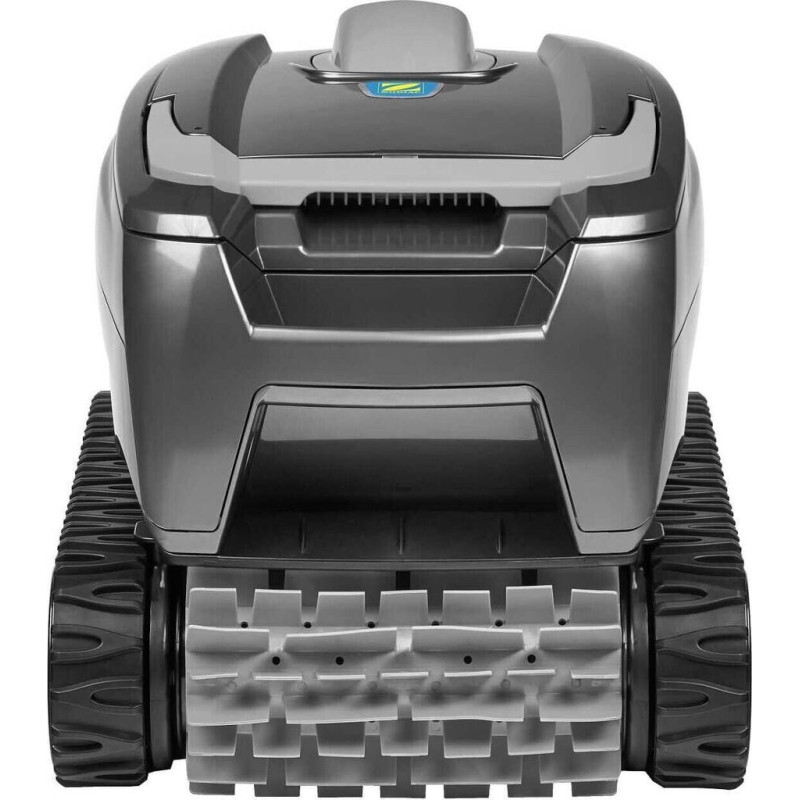 Robot piscine Zodiac TornaX OT2100 – Fond seul