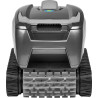 Robot piscine Zodiac TornaX OT2100 – Fond seul