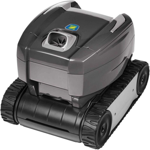 Robot piscine Zodiac TornaX OT2100 – Fond seul
