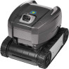 Robot piscine Zodiac TornaX OT2100 – Fond seul