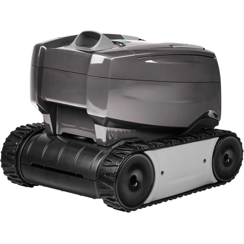Robot piscine Zodiac TornaX OT2100 – Fond seul