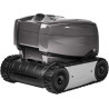 Robot piscine Zodiac TornaX OT2100 – Fond seul