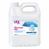 Produit Hivernage Piscine CTX 556 AstralPool - 5 litres