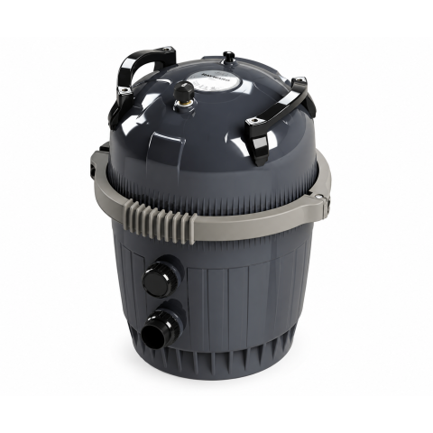 Filtre à cartouche AstralPool Viron QL 420 et QL 540