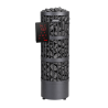 Poêle Harvia Legend Home XW WiFi | 100 kg pierres