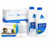 Kit AquaFinesse® Édition Limitée + Sel de Bain offert