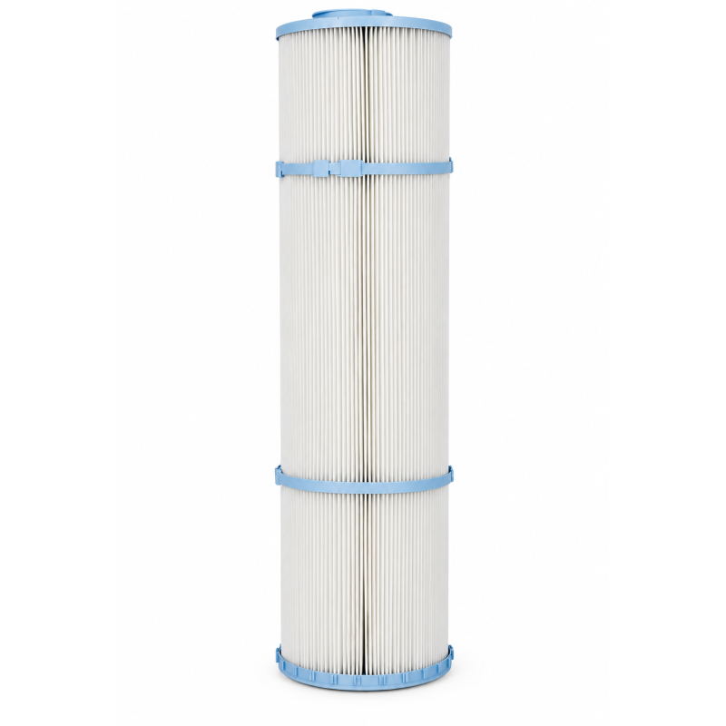 Cartouche de filtration Weltico C2 à C7 pour piscine