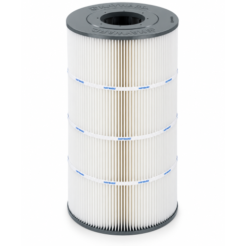 Cartouche Hayward CX100XRE pour SwimClear C100SE