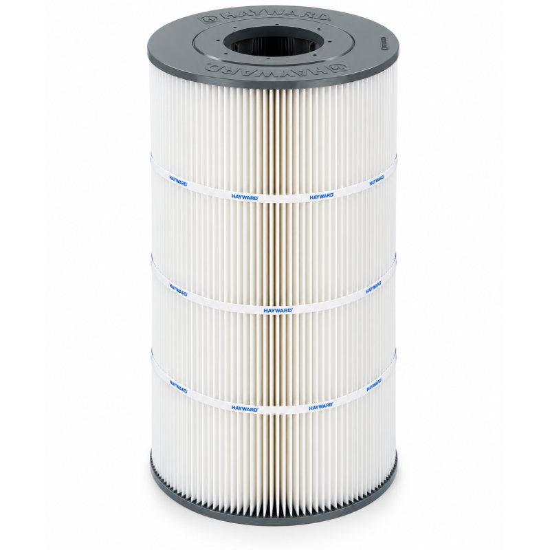 Cartouche Hayward CX100XRE pour SwimClear C100SE