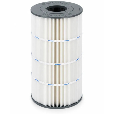 Cartouche Hayward CX100XRE pour SwimClear C100SE
