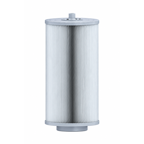 Cartouche de rechange AstralPool NanoFiber 150, 180 et 200