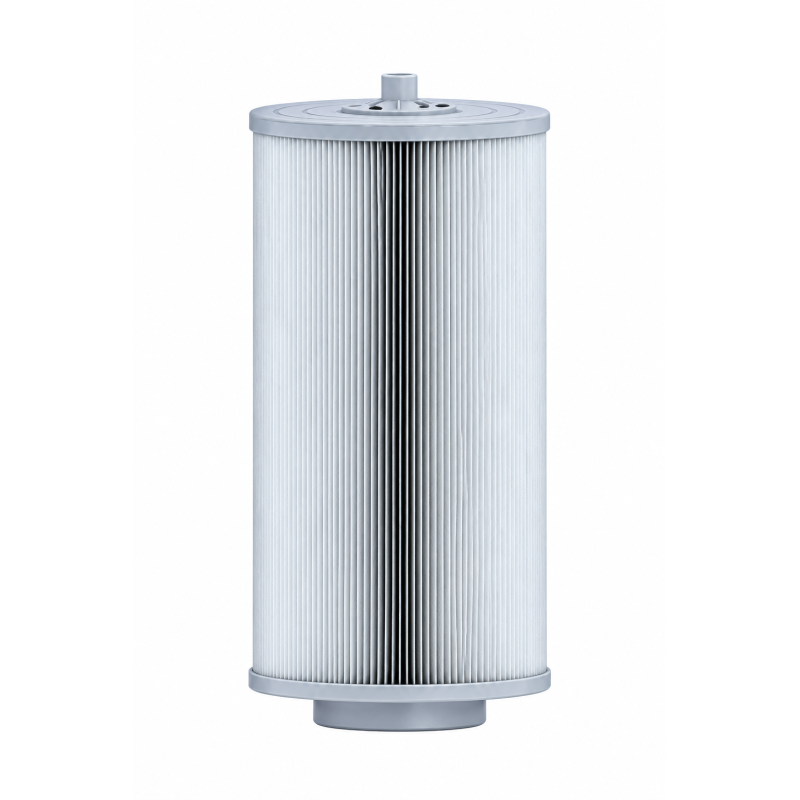 Cartouche de rechange AstralPool NanoFiber 150, 180 et 200