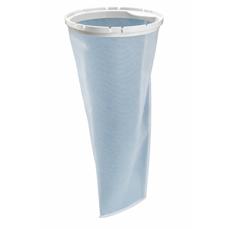Poche de préfiltration Weltico Weltibag P0 à P7