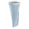 Poche de préfiltration Weltico Weltibag P0 à P7