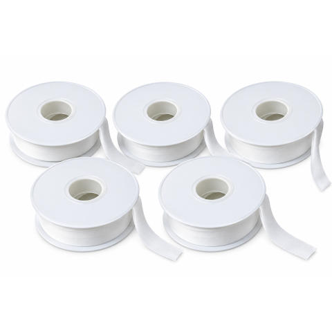 Lot de 5 bobines Téflon AstralPool 12 m