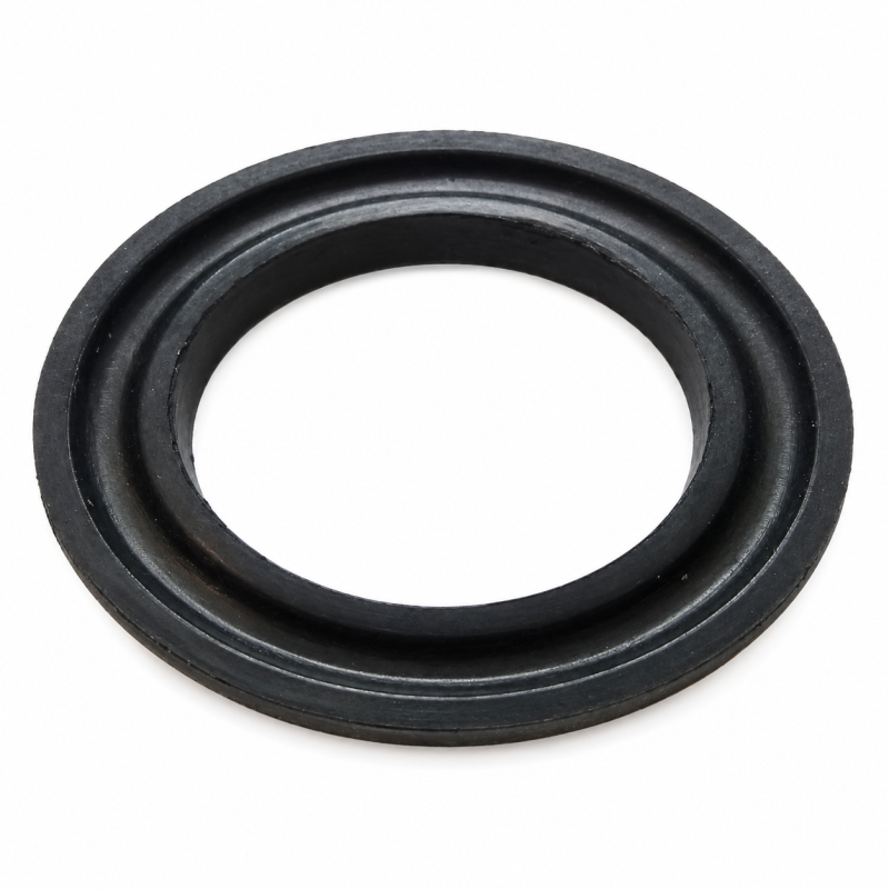 Joint tuyau StarPump 4,8 mm pour pompe de gonflage SUP