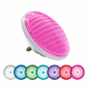 Ampoule LED RGB PAR56 35W pour piscine - Kokido
