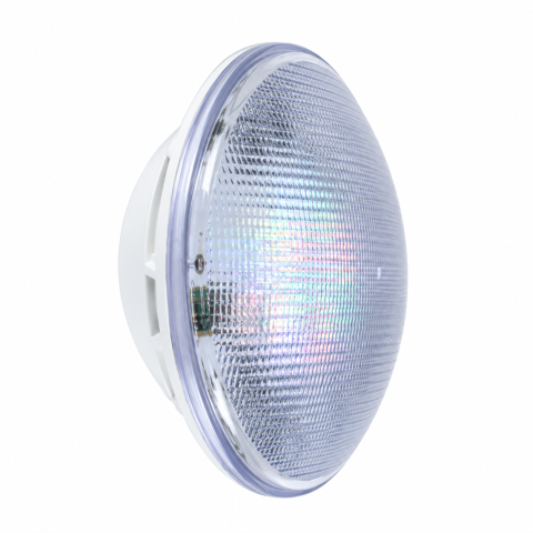 Ampoule LED Astral LumiPlus V1 PAR56 14,5 W