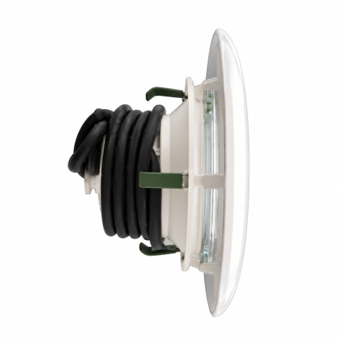Optique universelle 300 W projecteur piscine Weltico