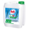 Correcteur ph liquide plus HTH