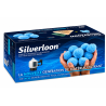 Balles filtrantes Silverloon Aello 700 g pour piscine