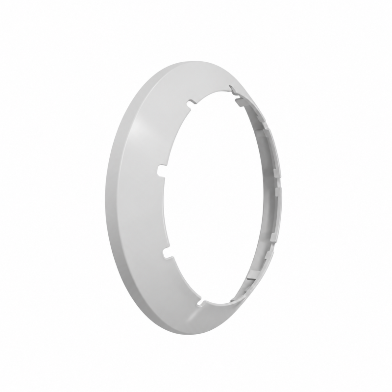 Enjoliveur CCEI GAIA II pour projecteur LED piscine
