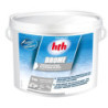Brome HTH 20 g désinfection régulière piscine