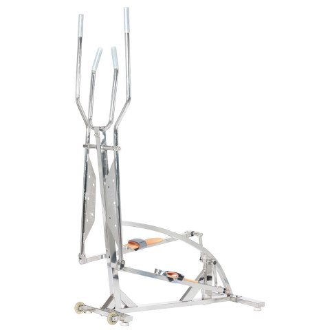 Waterflex ELLY vélo elliptique Aquafitness