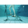 Waterflex ELLY vélo elliptique Aquafitness