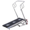 Waterflex AQUAJOGG tapis de marche Aquajogging