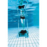 Waterflex AQUAJOGG tapis de marche Aquajogging