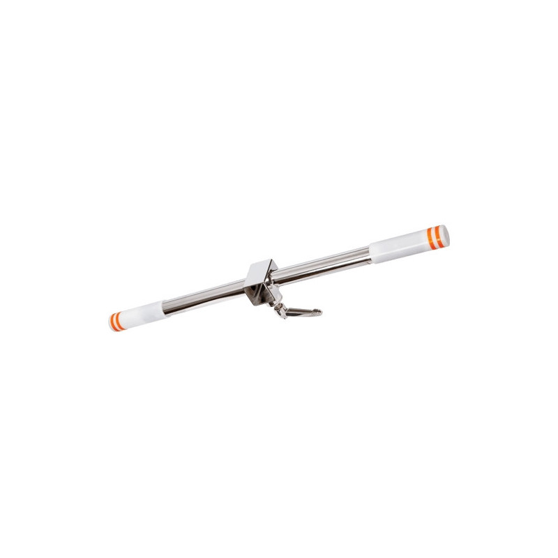 Waterflex Waterrider barre multi-training Aquabike