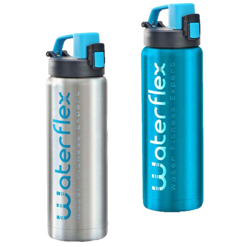 Waterflex Gourde isotherme