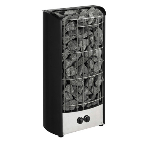 Harvia poêle électrique pour sauna FIGARO