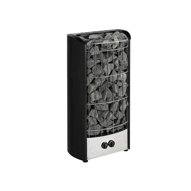 Harvia poêle électrique pour sauna FIGARO