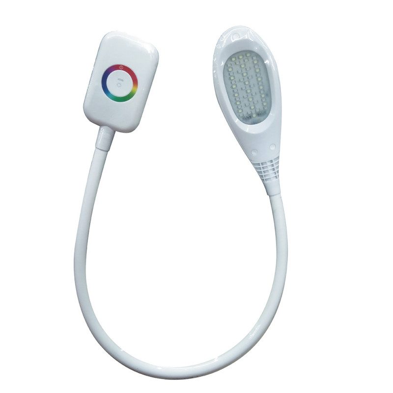 NetSpa spot lumineux pour spa