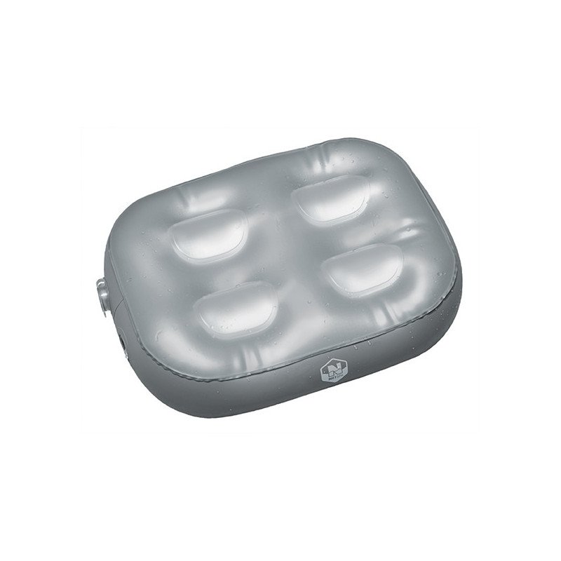 NetSpa coussins d'assise confort