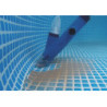 NetSpa Cleaner aspirateur spa
