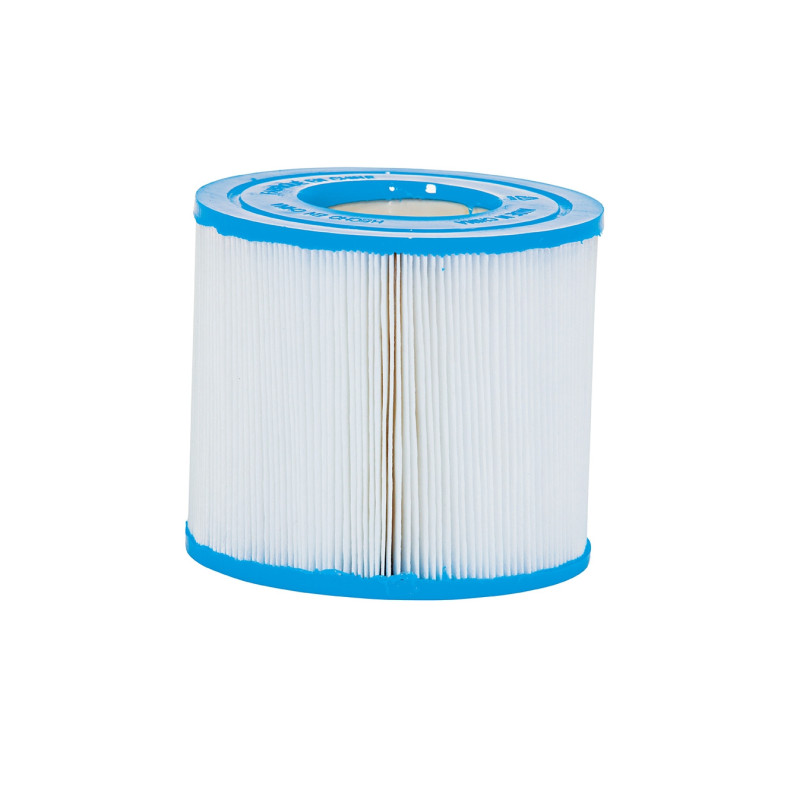 NetSpa Cartouche de filtration spa New
