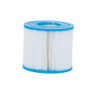 NetSpa Cartouche de filtration spa New