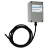 Boitier CPL + télécommande pour LED Weltico Rainbow Power