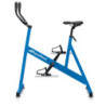 Vélo aquatique Aquaness V1 aquabiking