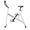 Vélo aquatique Aquaness V1 aquabiking
