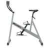 Vélo aquatique Aquaness V1 aquabiking