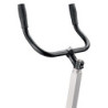 Vélo aquatique Aquaness V1 aquabiking guidon