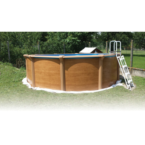 Tapis de sol Garden Leisure