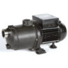 Surpresseur Boost-Rite Evo Pentair